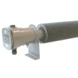 DHG57A0/R2-1,6-T2