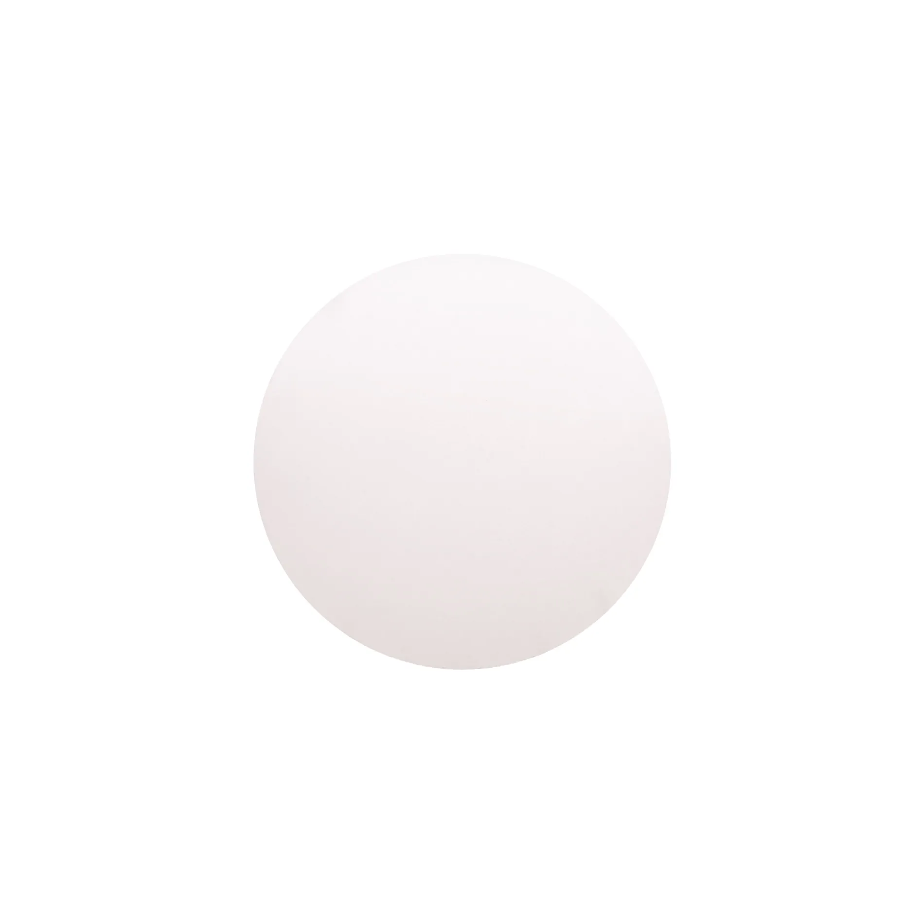 Slv NUMINOS® L Diffusor Frosted Pic_1