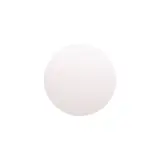 NUMINOS® L Diffusor Frosted
