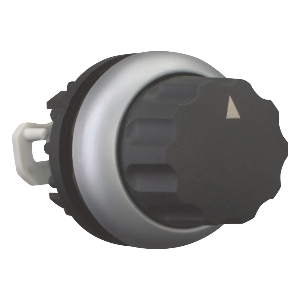 Eaton Electric M22-WR4 Pic_3