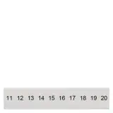 8WH8120-2AB15