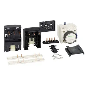 Schneider Electric LAD912GV Pic_1