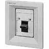 Siemens 3VF9820-1AA00 Pic_3