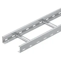 OBO Bettermann LG 660 VS6 A2 =6m Pic_5