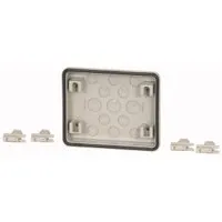 Eaton Electric FL2-2 Pic_1