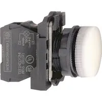 Schneider Electric XB5AVM1 Pic_3