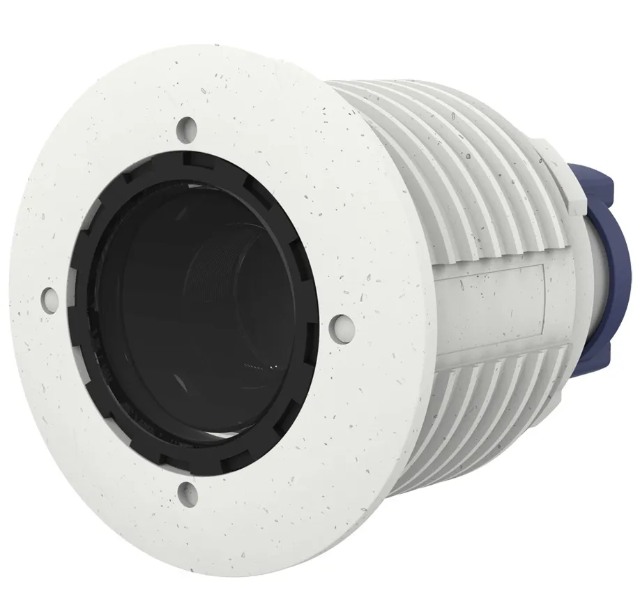 Mobotix Mx-O-M7SA-8DN050 Pic_1