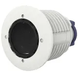 Mx-O-M7SA-8DN050