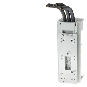 Siemens 8US1211-4TR00 Pic_1