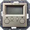 Siemens 5TC1557 Pic_2