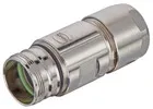 Harting 09151000702 Pic_1