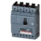 3VA6325-8KM41-2AA0