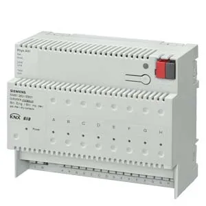 Siemens 5WG1262-1EB01 Pic_1