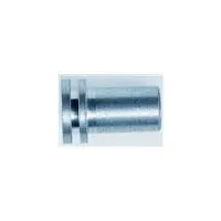 Harting 09 99 000 0311 Pic_2