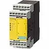 Siemens 3TK2826-2BB40 Pic_2