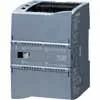 Siemens 6ES7223-1BL30-0XB0 Pic_2