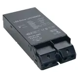 470500