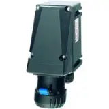 GHG5114304R0001