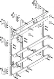 MTSC38985