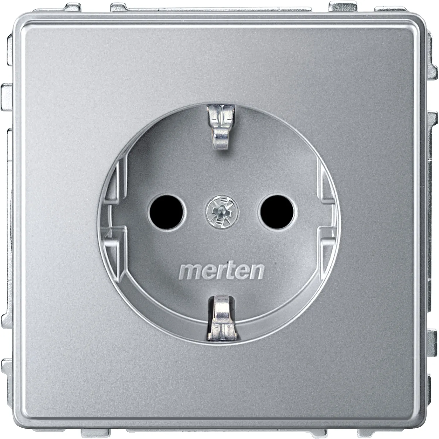 Merten MEG2300-7260 Pic_2