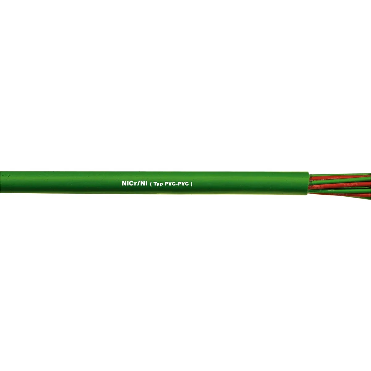 Lapp U.I. GmbH 0155001/500 Pic_1