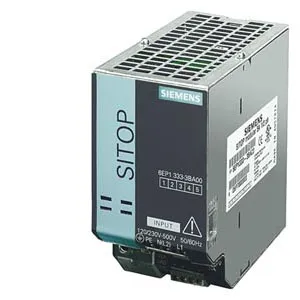 Siemens 6EP1333-3BA00 Pic_1