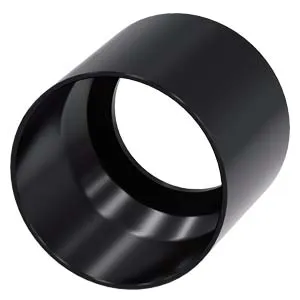 Siemens 3SU1900-0DW10-0AA0 Pic_1