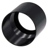 3SU1900-0DW10-0AA0