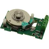 Siemens 6DR4004-8G Pic_3