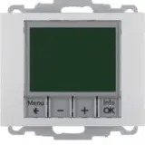 20447103