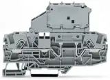 2006-1631