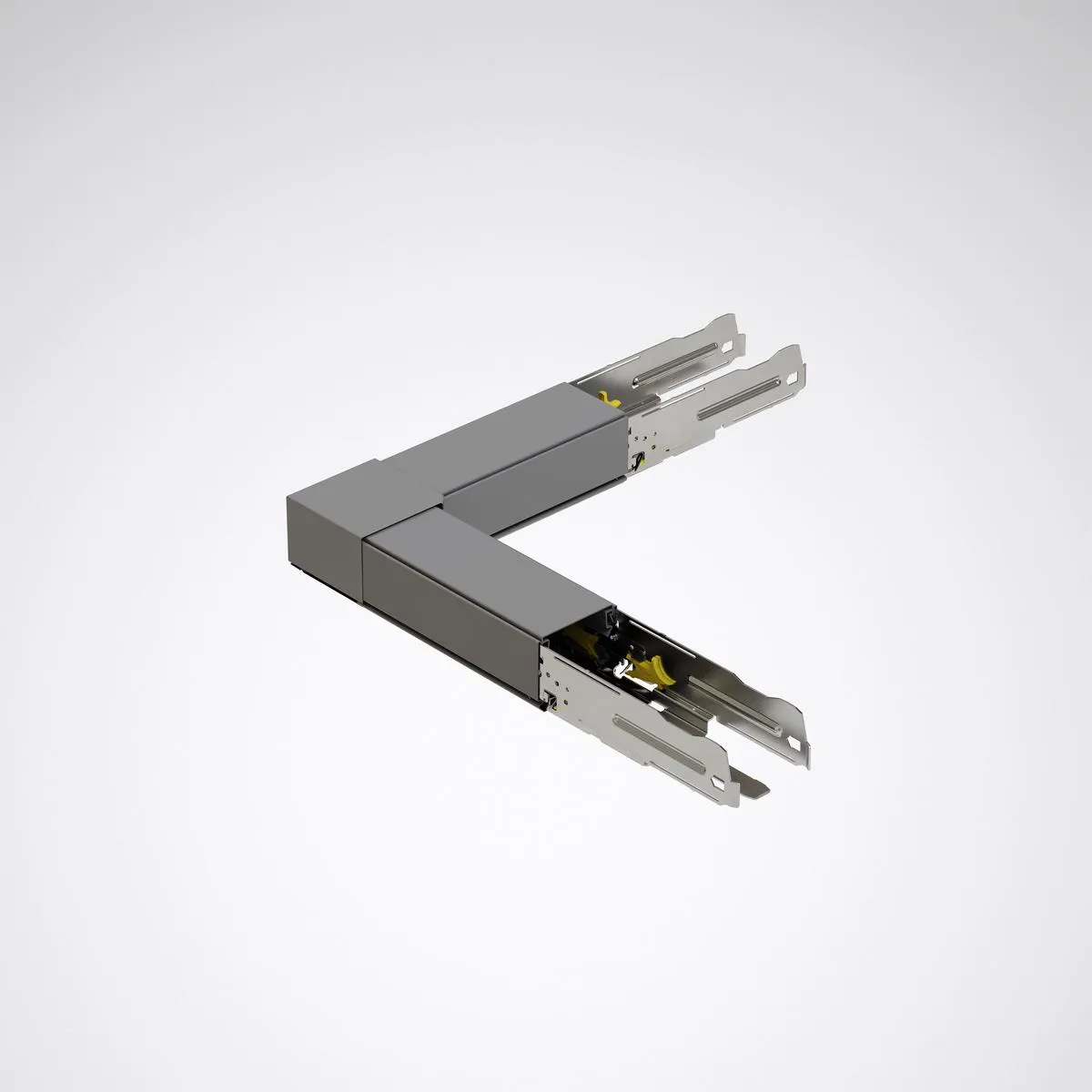 Trilux 078 L-Connector 03 Pic_1