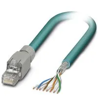 Phoenix Contact VS-IP20-OE-94C-LI/5,0 Pic_2
