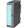 Siemens 6GK7343-2AH11-0XA0 Pic_2