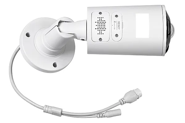 Indexa NWB6859-180 Pic_1