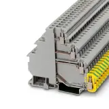 VIOK 1,5-3D/PE