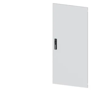 Siemens 8GK9511-8KK20 Pic_1