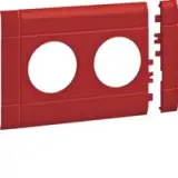 GB100203020