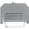 Siemens 8WA1501 Pic_2