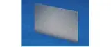 6027010