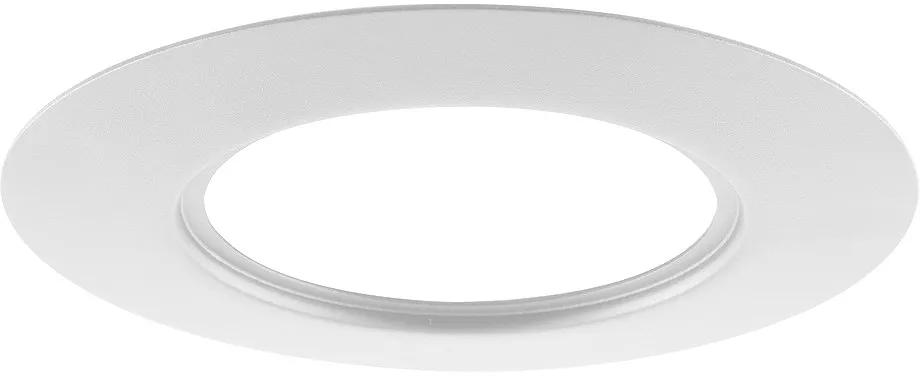 Ledvance SP RING D133 WT Pic_1