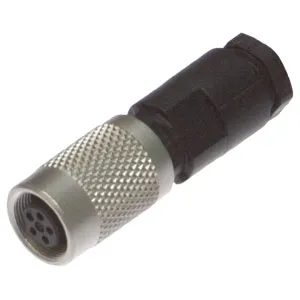 Pepperl+fuchs V35-G Pic_1