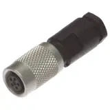 412538