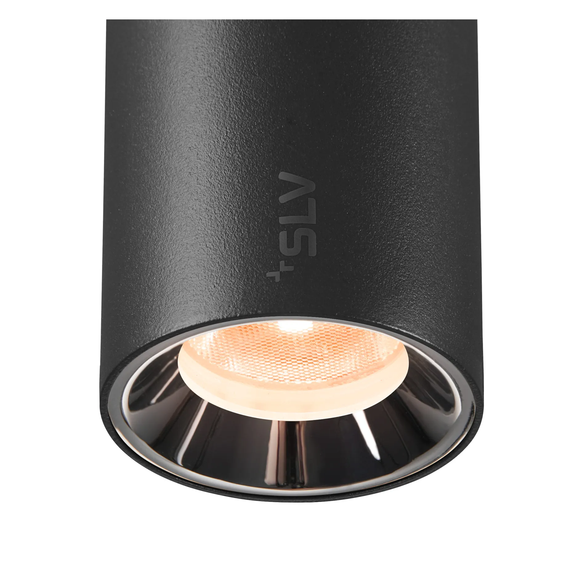 Slv NUMINOS® XS 48V DALI S/C 8.7W 2700K 40° Pic_2