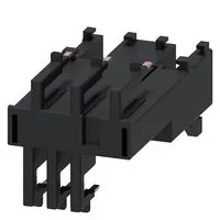 Siemens 3RA2911-2A Pic_1