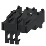 3RA2911-2AA00
