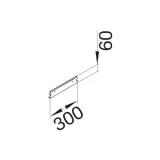 BKG300606