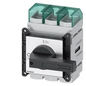 Siemens 3LD5820-0TK11 Pic_1