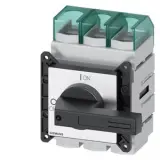 3LD54200TK11
