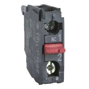 Schneider Electric ZENL1111 Pic_2